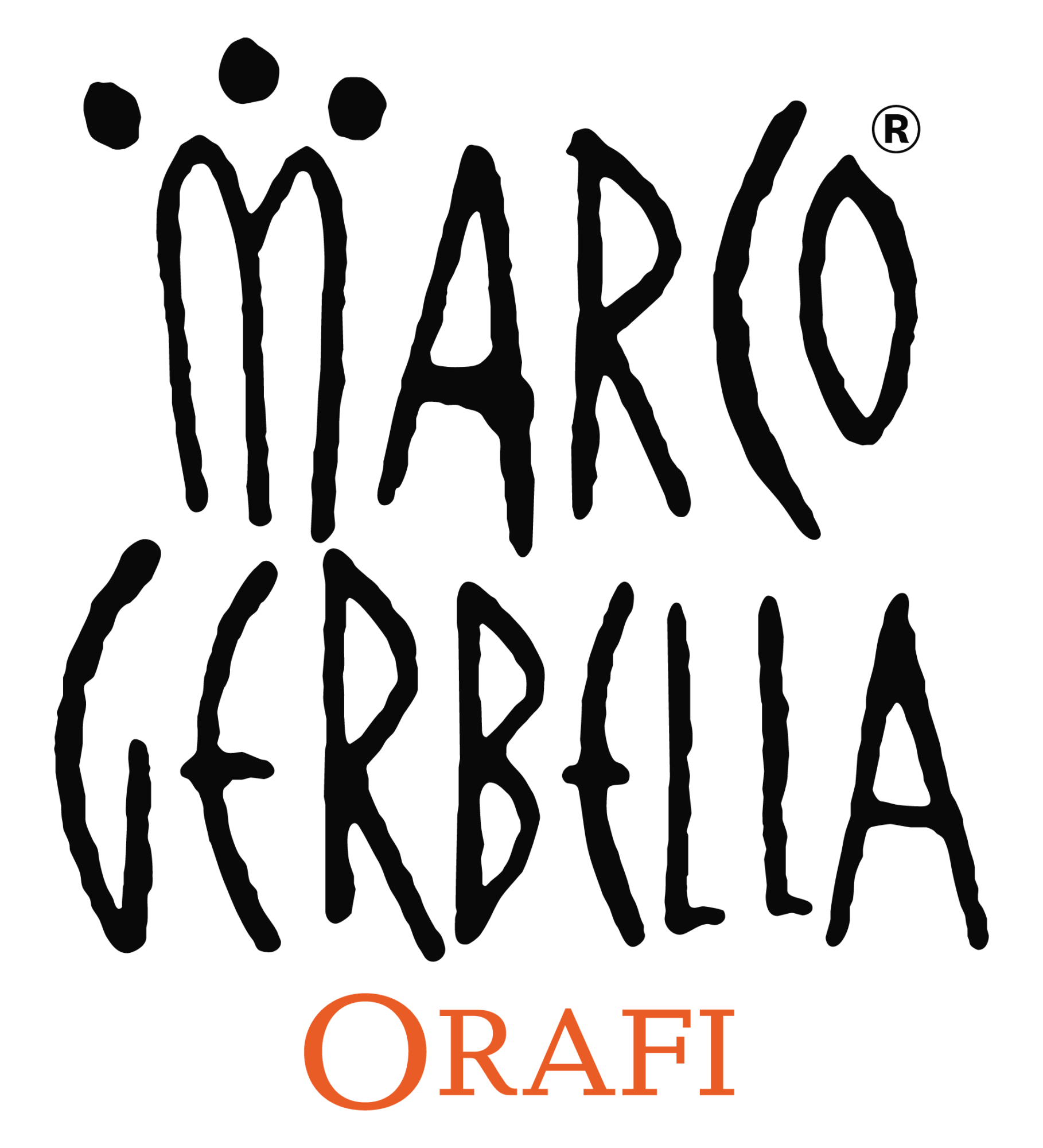 Marco Gerbella Orafi